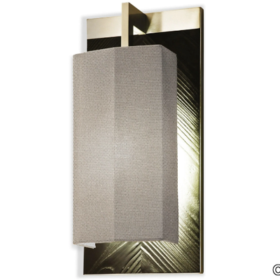 COCO-MEGA-OUTDOOR-Outdoor-wall-lamp-Contardi-377358-rel580cfc13.jpg