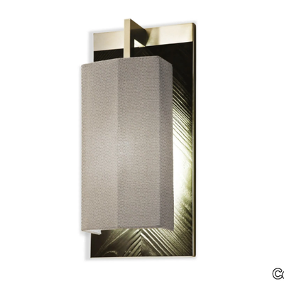 COCO-MEGA-OUTDOOR-Outdoor-wall-lamp-Contardi-377358-rel69d2bb09.jpg