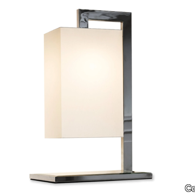 COCO-MEGA-Table-lamp-Contardi-377355-relbbc701f3.jpg