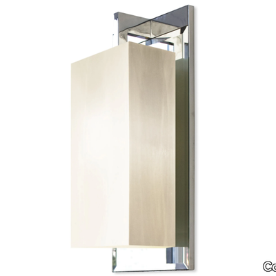 COCO-MEGA-Wall-lamp-Contardi-377345-rel52c795e2.jpg