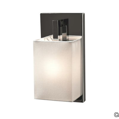 COCO-MINI-IP44-Wall-lamp-Contardi-377291-relc656bd86.jpg