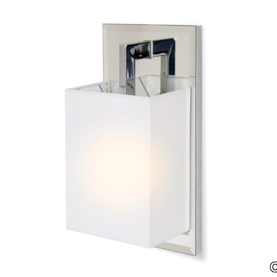 COCO-Wall-lamp-Contardi-377283-rele011cc0d.jpg