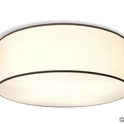 CIRCUS-LED-ceiling-lamp-Contardi-377609-rela607467e.jpg