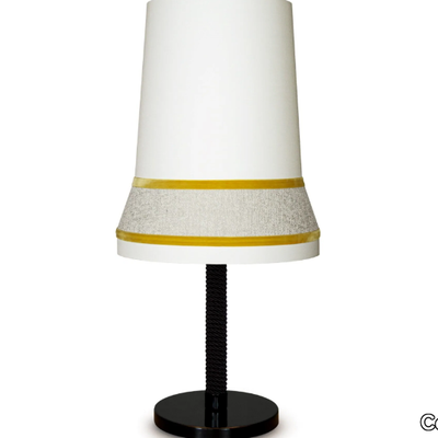 AUDREY-Table-lamp-Contardi-376199-rel393321e9.jpg