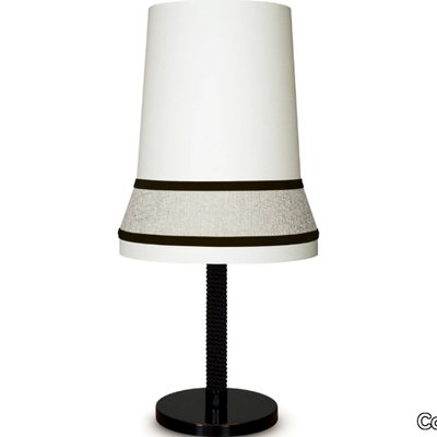 AUDREY-Table-lamp-Contardi-376199-rel7eb2ef48.jpg