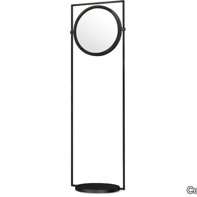 DORIAN-Floor-lamp-Contardi-376960-relf9e200e9.jpg