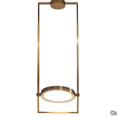 DORIAN-Pendant-lamp-Contardi-376971-rel62ef9358.jpg