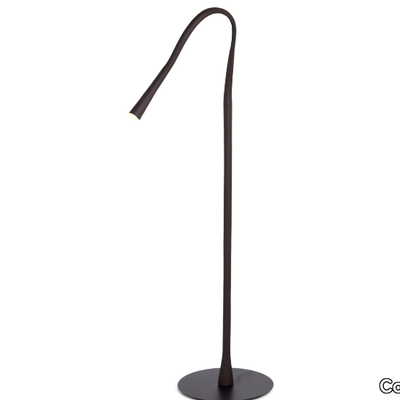 FLEXILED-Floor-lamp-Contardi-377111-rel915bc66.jpg