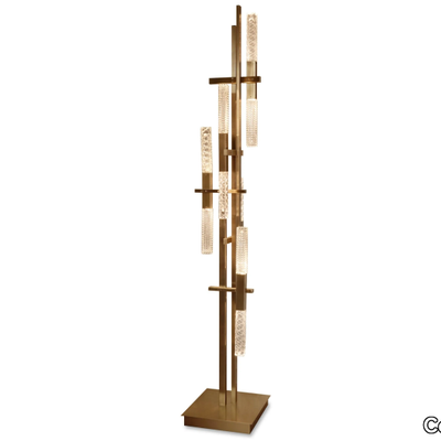 MIKADO-Floor-lamp-Contardi-377163-rel197b0c60.jpg