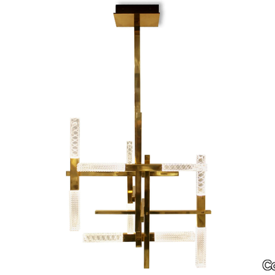 MIKADO-Pendant-lamp-Contardi-377191-rel68a4415a.jpg