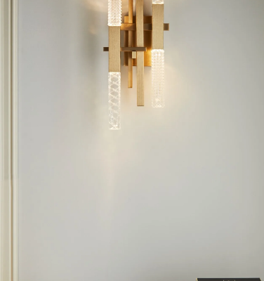 MIKADO-Wall-lamp-Contardi-377155-relfee55dff.jpg