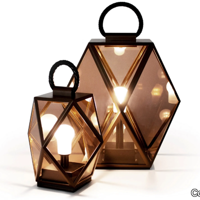 MUSE-LANTERN-OUTDOOR-BATTERY-Contardi-377452-rel9c34447f.jpg