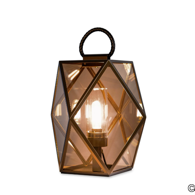 MUSE-LANTERN-OUTDOOR-Outdoor-table-lamp-Contardi-377442-rel7129535b.jpg