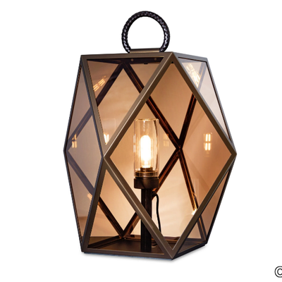 MUSE-LANTERN-OUTDOOR-Outdoor-table-lamp-Contardi-377442-relb5e2e519.jpg