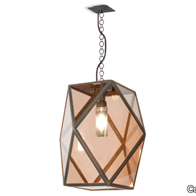 MUSE-LANTERN-OUTDOOR-Outdoor-pendant-lamp-Contardi-441563-rel61b392fb.jpg