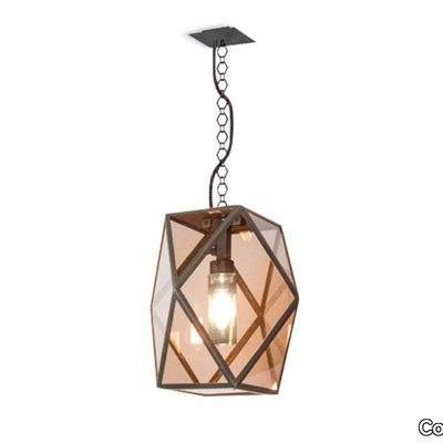 MUSE-LANTERN-OUTDOOR-Outdoor-pendant-lamp-Contardi-441563-rela26527ce.jpg