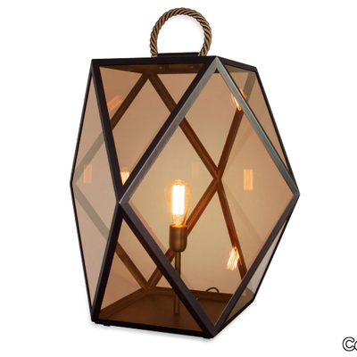 MUSE-LANTERN-Floor-lamp-Contardi-377450-rel589654ec.jpg