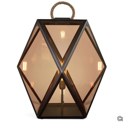 MUSE-LANTERN-Floor-lamp-Contardi-377450-rel85b344e8.jpg