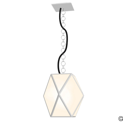 MUSE-OUTDOOR-Outdoor-pendant-lamp-Contardi-377258-rel8619595a.jpg