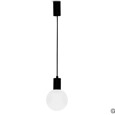 SOLITARIO-Pendant-lamp-Contardi-377066-relc09714d9.jpg