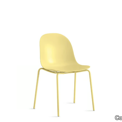 ACADEMY-Chair-Connubia-532470-rel628126d8.jpg