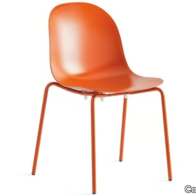 ACADEMY-Chair-Connubia-532470-rel8122457f.jpg