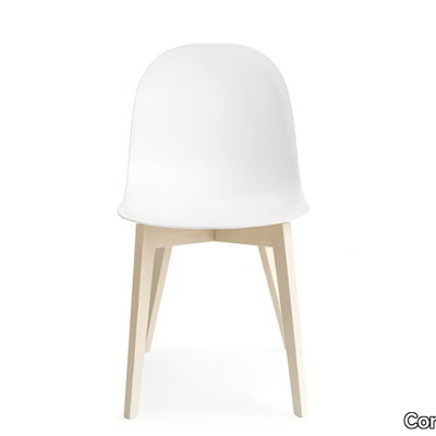 ACADEMY-Polypropylene-chair-Connubia-532449-rel75452bb6.jpg