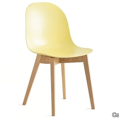 ACADEMY-Polypropylene-chair-Connubia-532449-relb4ccb077.jpg