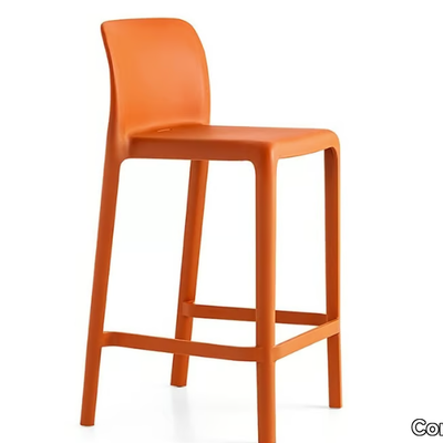BAYO-Stool-Connubia-531799-rel1f1b1b4e.jpg
