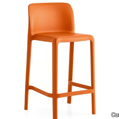 BAYO-Stool-Connubia-531799-rel36ecd0fd.jpg