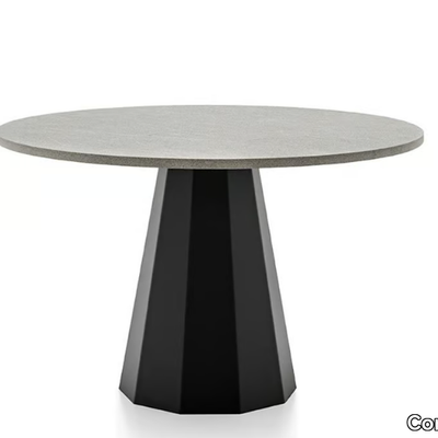 DIX-Melamine-faced-chipboard-table-Connubia-533156-rel7cee0afa.jpg