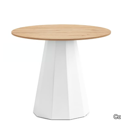 DIX-Melamine-faced-chipboard-table-Connubia-533156-relb8a24edc.jpg