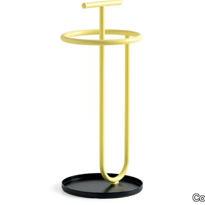 HOMBRE-Connubia-573365-rel5a0792c7.jpg