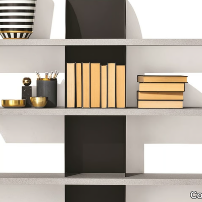 MADE-Bookcase-Connubia-573581-relcfb22fb3.jpg