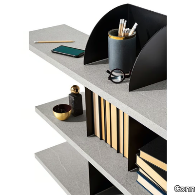 MADE-Bookcase-Connubia-573581-rele6fcbbff.jpg