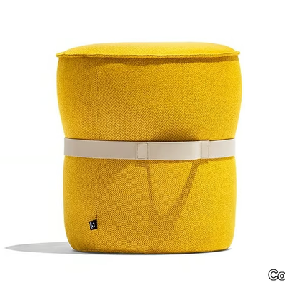 POF-Upholstered-pouf-Connubia-533006-rel7aa7ca58.jpg
