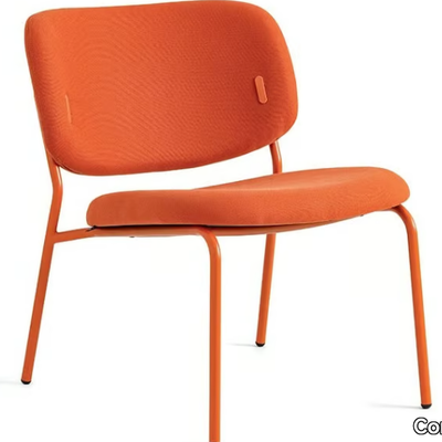 YO-Easy-chair-Connubia-573780-rel61e1ffd8.jpg