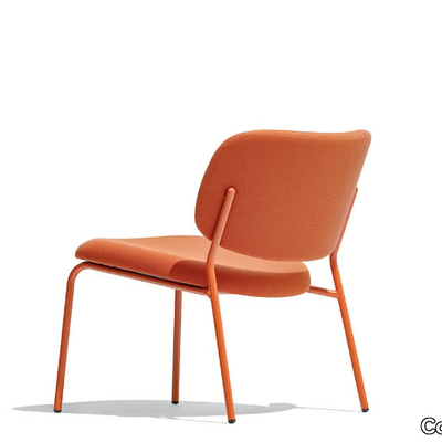 YO-Easy-chair-Connubia-573780-reld67257ac.jpg