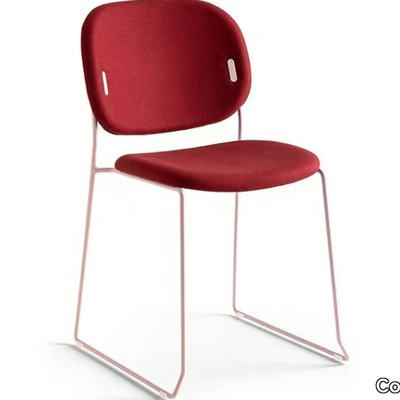 YO-Upholstered-chair-Connubia-532277-rel9a939188.jpg