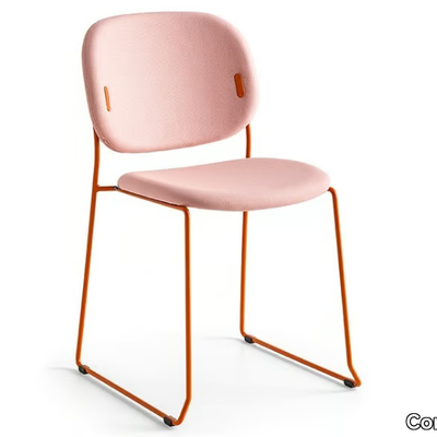 YO-Upholstered-chair-Connubia-532277-relb21f5e51.jpg