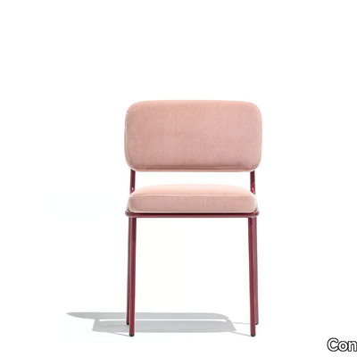 chair-calligaris-573624-relcd64a300.jpg