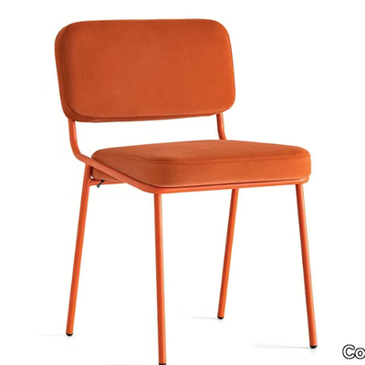 chair-calligaris-573624-relbebf5799.jpg