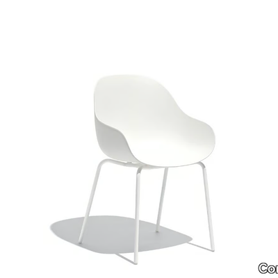 academy-contemporary-style-chair-calligaris-572063-rel132820dc.jpg