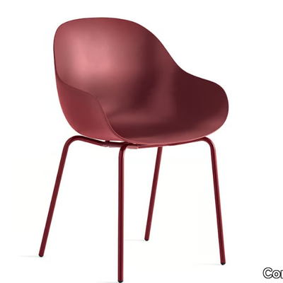 academy-contemporary-style-chair-calligaris-572063-releb32d8ac.jpg