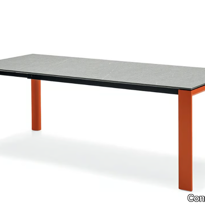 dorian-melamine-faced-chipboard-table-calligaris-573802-rel969fa588.jpg