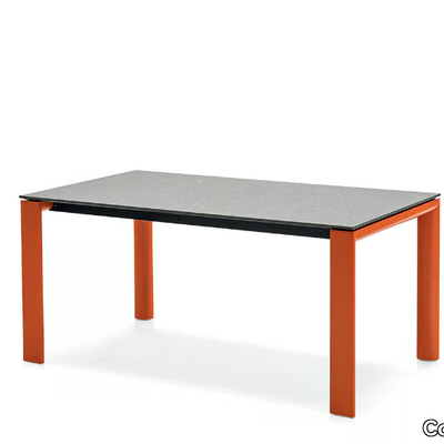 dorian-melamine-faced-chipboard-table-calligaris-573802-relf07d9da9.jpg