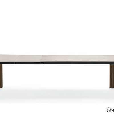 dorian-glass-ceramic-table-calligaris-573803-rel261b238e.jpg