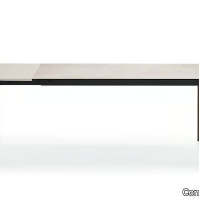 dorian-glass-ceramic-table-calligaris-573803-rel4f02575.jpg