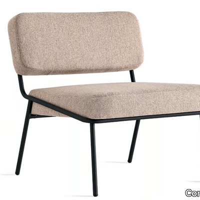 easy-chair-calligaris-573623-rel5578cb89.jpg