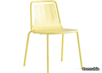h_EASY-Chair-Connubia-532850-rel7f2024b.jpg